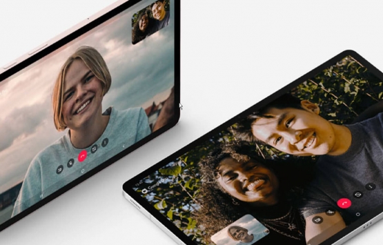 Migros tan tabletlere yüzde 15 indirim! iPad, Samsung, TCL... İşte 20 Haziran 2022 fiyat listesi...