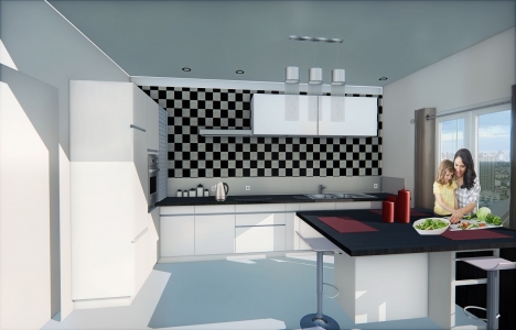 Loft Valley Kavaklı fiyat listesi!