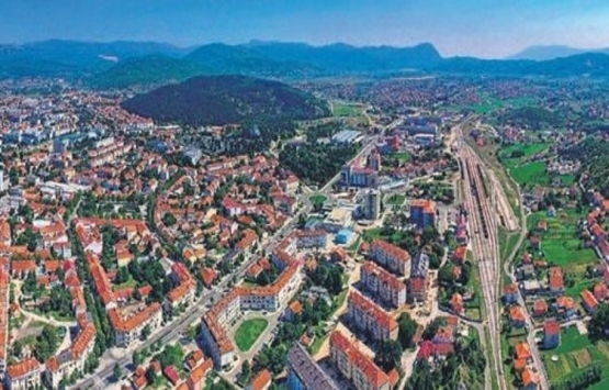 Türk şirketlerden 50 milyar dolarlık atak!