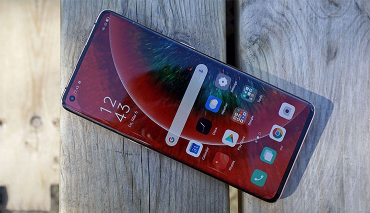 Oppo Find N3 tanıtıldı! İşte Oppo Find N3 özellikleri