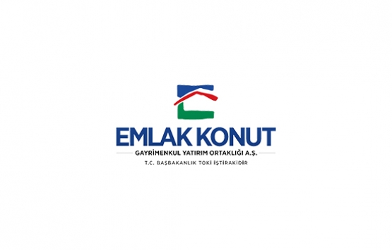 GYO lar 2017 de sektöre ne kattı?