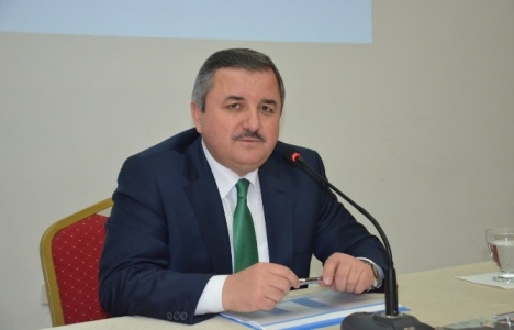 Hüseyin Anlayan fatsa