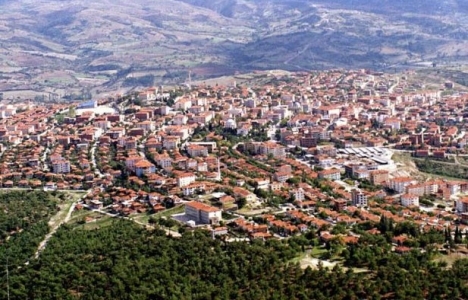 Manisa'nın ismi mi değişiyor?