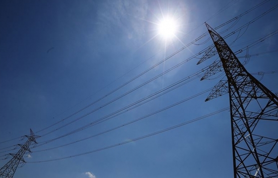 Son dakika açıklaması! Elektrik faturalarında yeni dönem başlıyor!