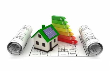 Enerji verimliliği cezaları