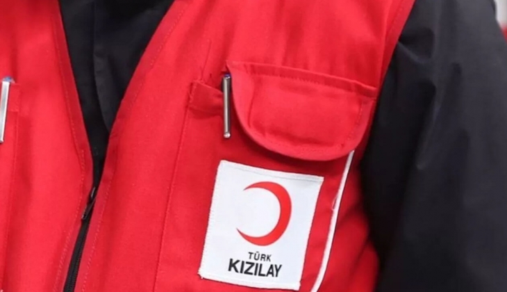 Yüksek maaşla iş arayanlara müjde! KPSS şartı olmadan bu sektörde çalışabilirsiniz