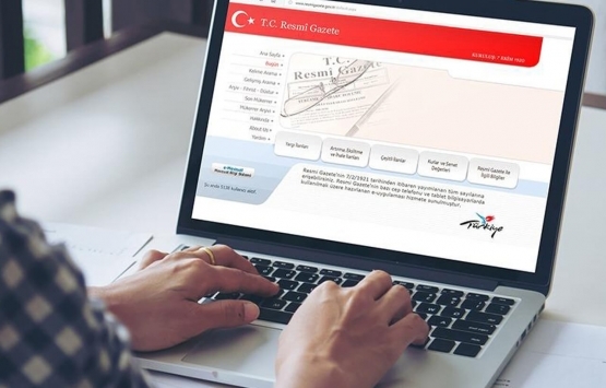 Perakende Ticarette Uygulanacak İlke Ve Kurallar Hakkında Yönetmelikte Değişiklik!