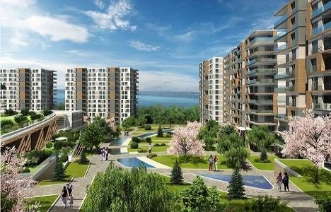 Keleşoğlu Cennet Koru fiyat listesi!