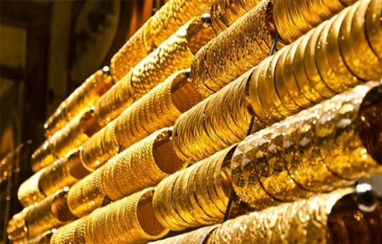 Hazine'den altına dayalı kira sertifikası ihracı!