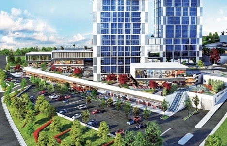 Üst kullanım hakkı nedir