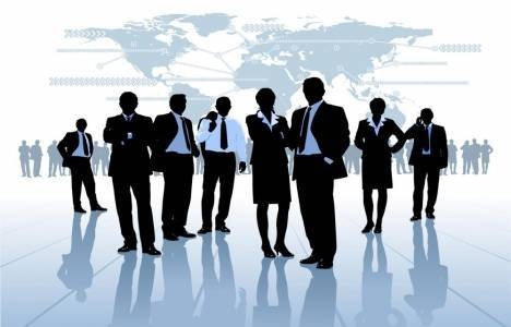 Sarsılmaz Grup İnşaat Sanayi ve Ticaret Anonim Şirketi kuruldu!