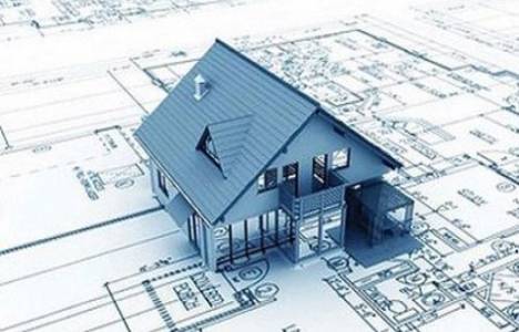 İnşaat malzemesi pazarı yüzde 5 büyüyecek!