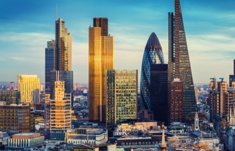 İrlanda Dublin’de gayrimenkul sıkıntısı var!