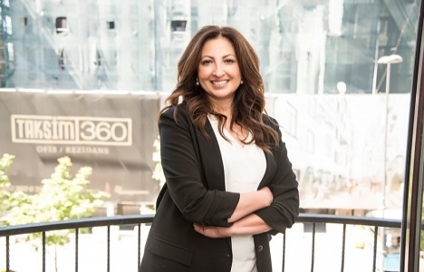 Gayrimenkul sektörü 2018 den umutlu!