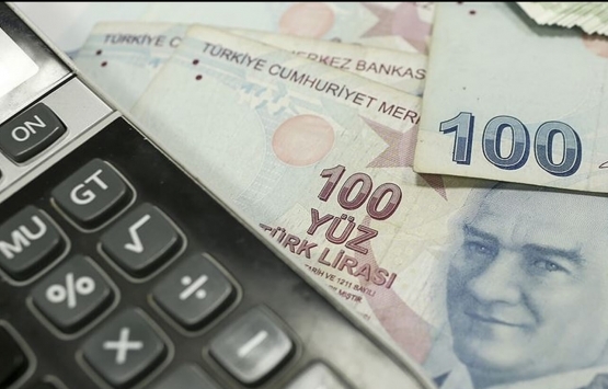 Geçici vergi beyannamelerinin ödeme süreleri 31 Mayıs a ertelendi!