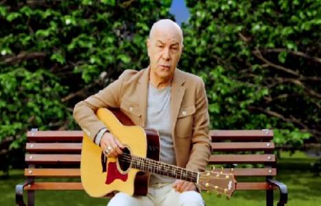 Trendist Ataşehir: Tüm Zamanların Projesi! 