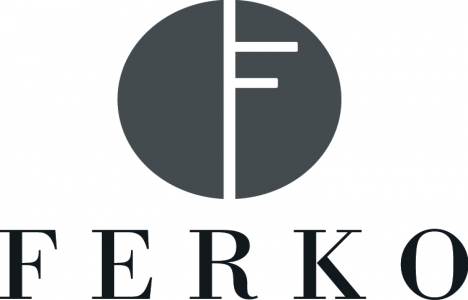 Ferko, Comtempoary İstanbul 13 Eylül'de!