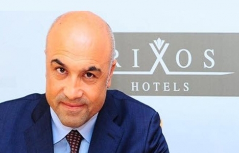 48 yeni termal otel geliyor!