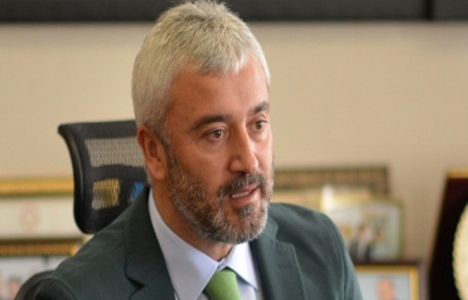 Ordu'daki Öğretmenler Sitesi davası dönüşümü yavaşlattı!