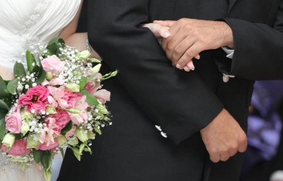 Biten evlilikte mal paylaşımı nasıl yapılır?