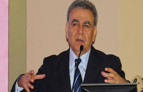 Büyükşehir Belediyesi Kanunu'nun kırsal kesim üzerinde etkileri neler?