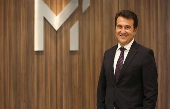 Günlük kurda direten AVM ler perakendecinin belini büktü!