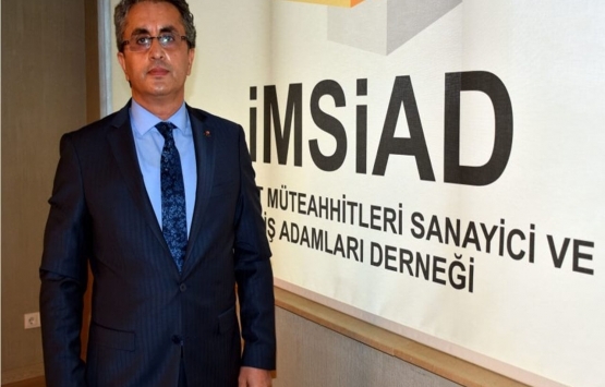 Konutta trend tamamen değişti!