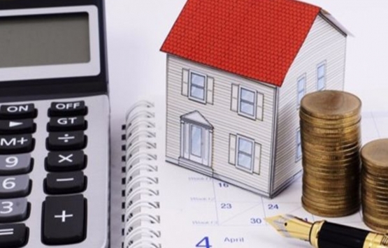 Emlak vergisi ödemesi nasıl yapılır?