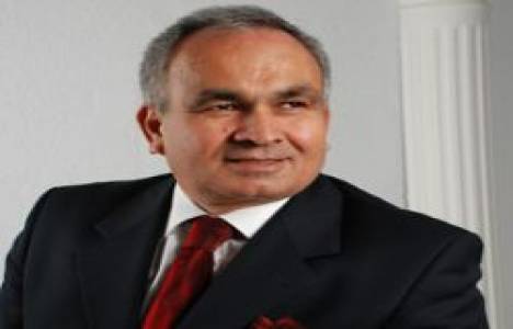  Mükerrem Tollu: Erdemli'de önceliğimiz turizm olacak!