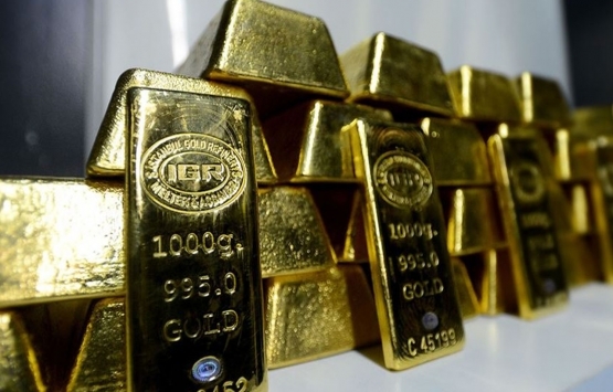 finansal yatırım araçlarının reel getiri oranları tüik