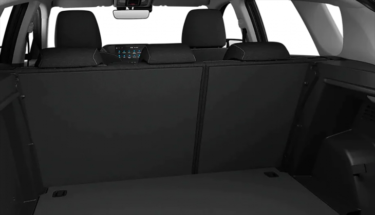 En çok tercih edilen B SUV Hyundai Bayon kaç lira oldu? İşte 9 Ekim 2022 Hyundai Bayon fiyat listesi