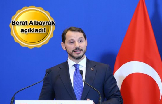 Dövizle kira dönemi bitiyor!