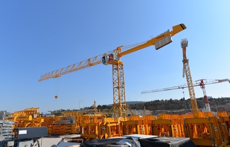 TeknoVinç makine sayısını 200’e çıkardı!