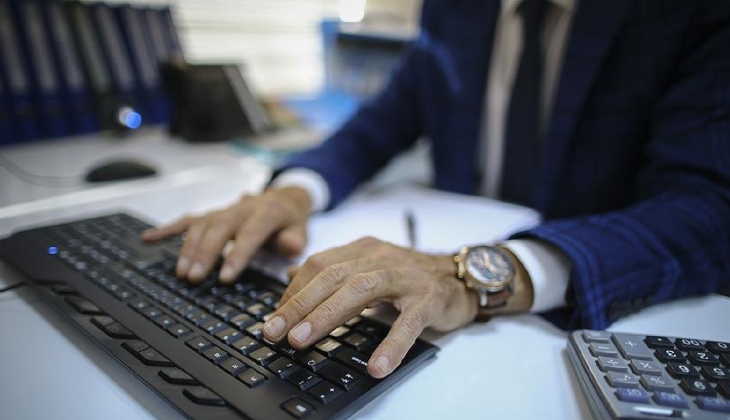 Gençler müjde! İçişleri Bakanlığı en az lise mezunu, KPSS şartlı yüzlerce memur alacak! 