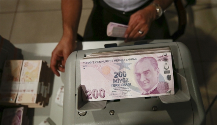 Beklenen gün geldi çattı! Gözler Meclis te: Emekli maaş zammı için 3 formül masaya yatırılacak!