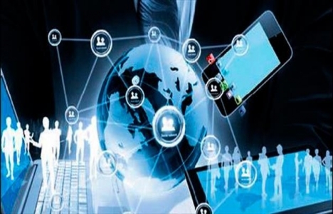 Ar-Ge için 1 milyar liralık kaynak ayrıldı!