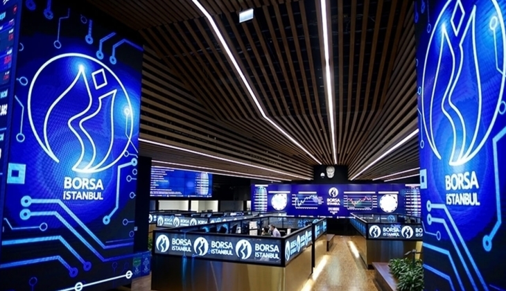 Hisse senedi yatırımcı sayısı 30 Haziran haftasında geriledi!