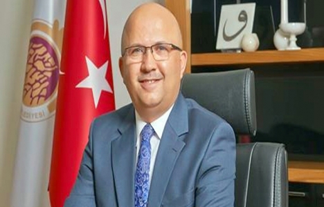 Afyonkarahisar'a 2 yeni spor salonu geliyor!