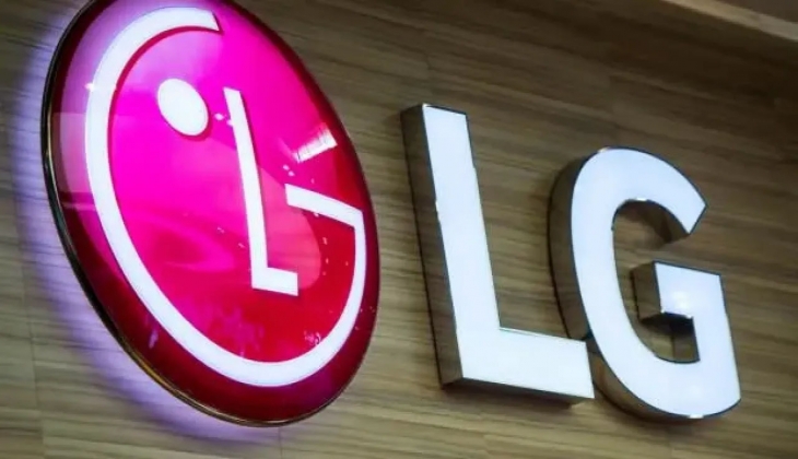 Hyundai den 4,3 milyar dolarlık pil tesisi yatırımı