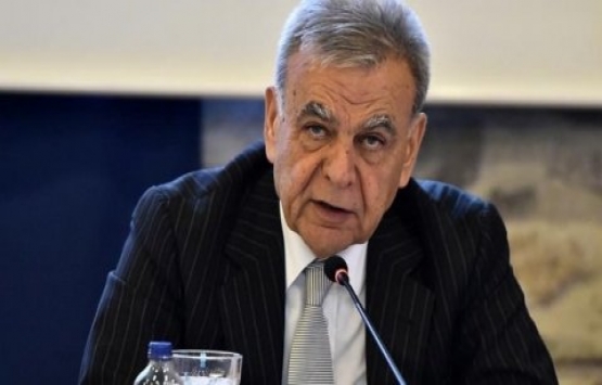 İzmir-İstanbul otoyolu İzmir konut piyasasını nasıl etkileyecek?