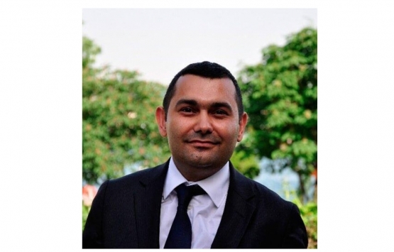 Yüksek kiralara karşı ne yapılabilir?