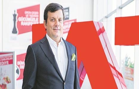 İnşaat 2018 de de ekonominin lokomotifi olacak!