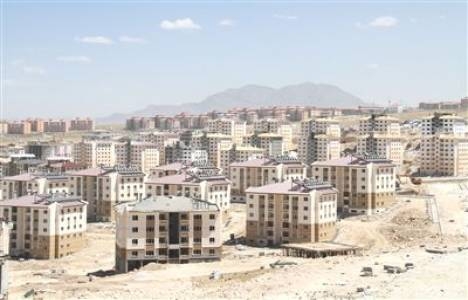 TOKİ ihale 28 nisan 2015