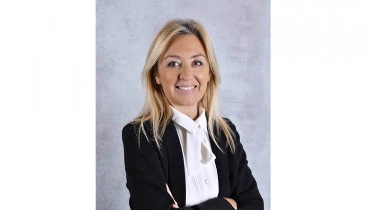 Ege Yapı dan bir ilk! Gayrimenkul sektöründe kurumsal dönüşüm başladı!