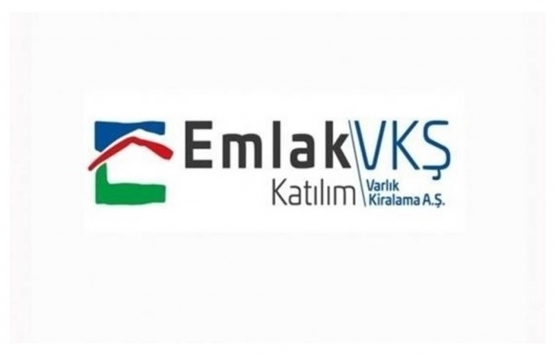 Emlak Katılım Varlık Kiralama'nın 300 milyon TL'lik tertip ihraç belgesi!