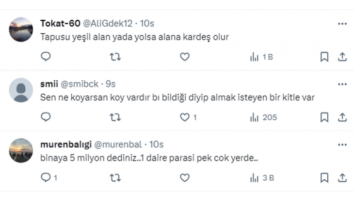 Konutta ucuz olanı almak için resmen yarış var! Şimdi yüksek kira getirili ev almak mantıklı mı?