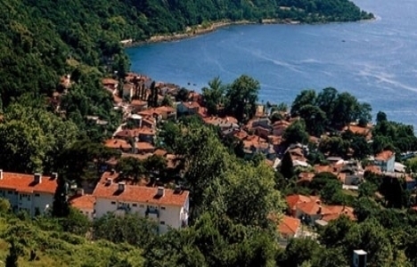 rtükten satılık gayrimenkul