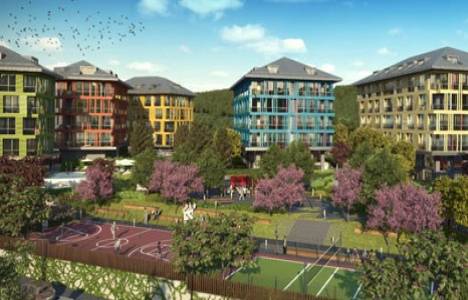 Üniversite öğrencileri için 'hemen taşın' dönemi başladı!