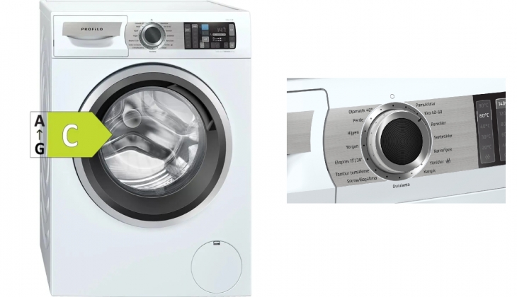 Deterjan haznesini bir kere doldur 20 yıkamaya kadar kullan! İşte10 Şubat 2023 fiyat listesi