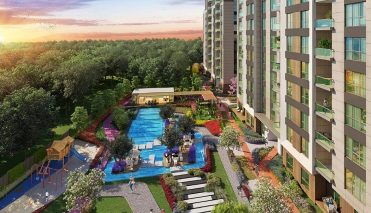 Bakırcı Yapı Topkapı nerede? Bakırcı Yapı Topkapı fiyat listesi!